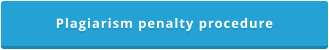 Plagiarism penalty procedure